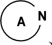 Figure DDA0000158631670000012