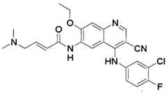 Figure imgf000060_0002