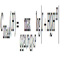 Figure 112005059922130-PAT00005