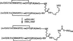 Figure A20048001962600751