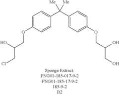 Figure US09862667-20180109-C00064