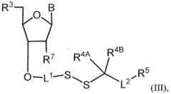 Figure imgf000091_0002