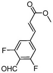 Figure BDA0001653094150000161