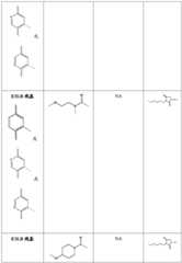 Figure BDA0004113777320000731