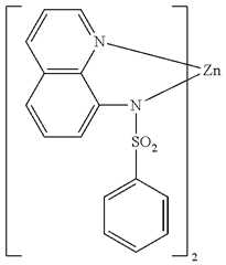 Figure US11374180-20220628-C00210