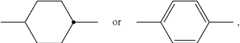 Figure US10190048-20190129-C00050