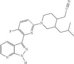 Figure US08569337-20131029-C00489