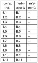 Figure imgf000077_0002