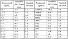 Figure imgf000016_0001