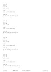 Figure 12_A0101_SEQ_0115