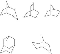 Figure US08227555-20120724-C00032