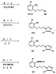 Figure 911091831_IMG72