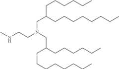 Figure US11357856-20220614-C00013