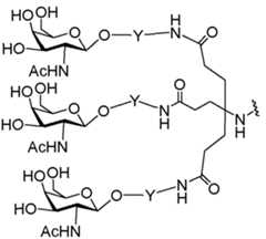 Figure imgf000172_0001
