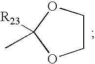 Figure US07326700-20080205-C00005