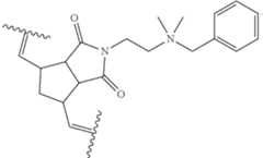 Figure US10980744-20210420-C00042