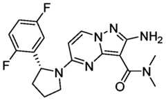 Figure PCTCN2017108100-appb-000069