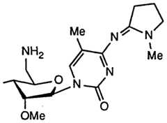 Figure imgf000053_0002
