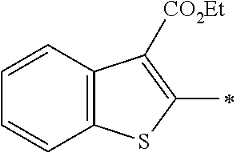 Figure US08715368-20140506-C00075