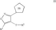 Figure US06495582-20021217-C00177