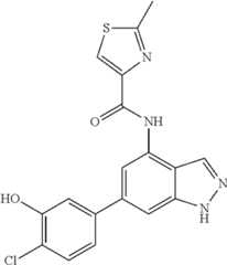 Figure US08163743-20120424-C00245