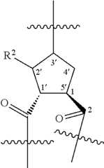 Figure US08637663-20140128-C00004