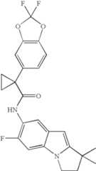 Figure US07645789-20100112-C00356