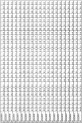 Figure BDA0001349734580003121