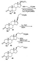 Figure imgf000415_0001
