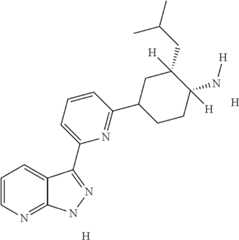 Figure US08569337-20131029-C00198