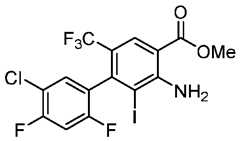 Figure imgf000400_0001