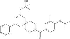 Figure US08828996-20140909-C00466