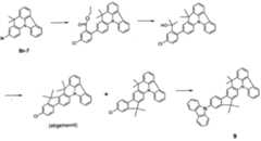 Figure imgf000078_0001