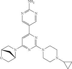 Figure US11129832-20210928-C00256