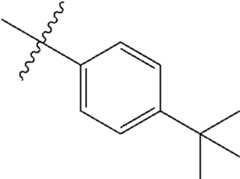 Figure US10927096-20210223-C00142