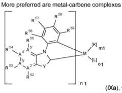 Figure imgf000061_0001