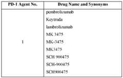 Figure imgf000118_0001