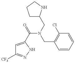 Figure US10766865-20200908-C00258