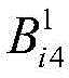 Figure BDA0002305600080000059