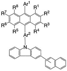 Figure imgf000005_0001