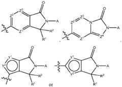 Figure imgf000481_0001