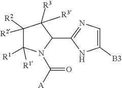 Figure US11649229-20230516-C00056