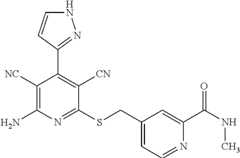 Figure US08426602-20130423-C00074