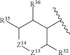 Figure US09926309-20180327-C00010