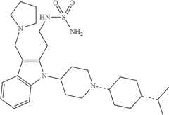 Figure USRE049825-20240206-C00167