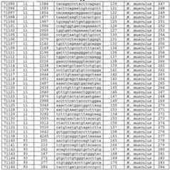 Figure imgf000100_0001