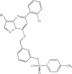 Figure US07119200-20061010-C03638