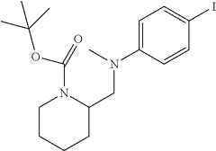 Figure US08440693-20130514-C00686