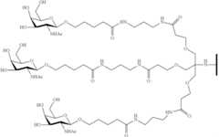 Figure US09181549-20151110-C00550