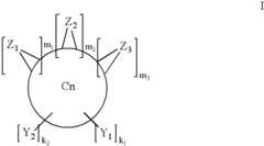 Figure US06448412-20020910-C00001